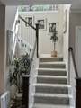 7761 Laureate Boulevard - Photo 16