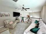 7761 Laureate Boulevard - Photo 17