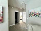 7761 Laureate Boulevard - Photo 18