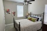 7761 Laureate Boulevard - Photo 19
