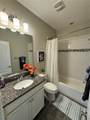 7761 Laureate Boulevard - Photo 20