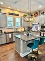 7761 Laureate Boulevard - Photo 5