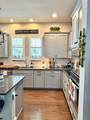 7761 Laureate Boulevard - Photo 6