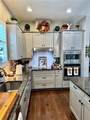 7761 Laureate Boulevard - Photo 7