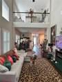 7761 Laureate Boulevard - Photo 8