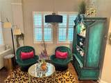 7761 Laureate Boulevard - Photo 9