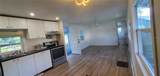 4305 Tony Street - Photo 7