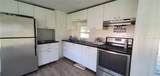 4305 Tony Street - Photo 8