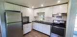 4305 Tony Street - Photo 9