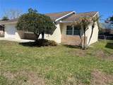 7633 Panthera Court - Photo 1