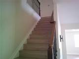 3026 Anquilla Avenue - Photo 12