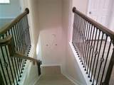 3026 Anquilla Avenue - Photo 13