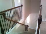 3026 Anquilla Avenue - Photo 15