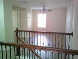 3026 Anquilla Avenue - Photo 16