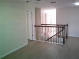 3026 Anquilla Avenue - Photo 17