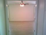 3026 Anquilla Avenue - Photo 18