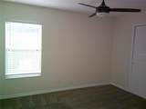 3026 Anquilla Avenue - Photo 27