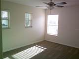3026 Anquilla Avenue - Photo 28
