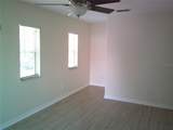 3026 Anquilla Avenue - Photo 29
