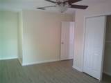 3026 Anquilla Avenue - Photo 30