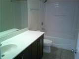 3026 Anquilla Avenue - Photo 31