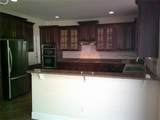3026 Anquilla Avenue - Photo 32