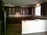 3026 Anquilla Avenue - Photo 33