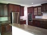 3026 Anquilla Avenue - Photo 34