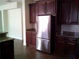 3026 Anquilla Avenue - Photo 35