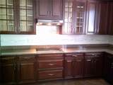 3026 Anquilla Avenue - Photo 37