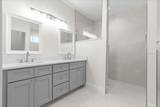 8343 135 Avenue - Photo 33