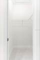 8343 135 Avenue - Photo 37