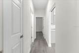 8343 135 Avenue - Photo 39