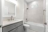 8343 135 Avenue - Photo 40