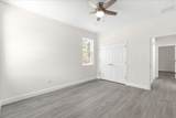 8343 135 Avenue - Photo 43