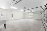 8343 135 Avenue - Photo 44
