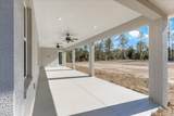 8343 135 Avenue - Photo 47