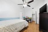 12315 Kenton Court - Photo 17