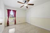 12315 Kenton Court - Photo 21