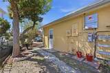 12315 Kenton Court - Photo 26
