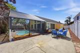 12315 Kenton Court - Photo 27