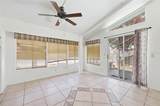 12315 Kenton Court - Photo 28