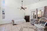 12315 Kenton Court - Photo 29