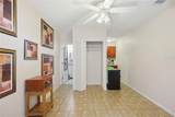 12315 Kenton Court - Photo 30