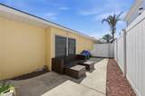 12315 Kenton Court - Photo 31