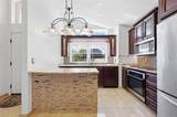 12315 Kenton Court - Photo 33