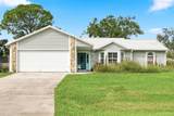 2720 Banyan Drive - Photo 1
