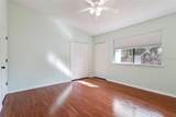 476 Club Drive - Photo 10