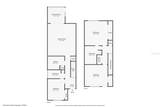 476 Club Drive - Photo 14