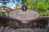 476 Club Drive - Photo 15